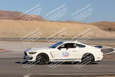 media/Jan-21-2023-Speed Ventures (Sat) [[1a98287468]]/5-Purple/session 2 skid pad/